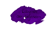 Heldenverlies Sticker by Lalypso