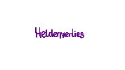Heldenverlies Sticker by Lalypso
