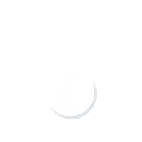 Winter Dezember Sticker by AOK_NORDWEST