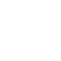 Sticker by Somoscomarka