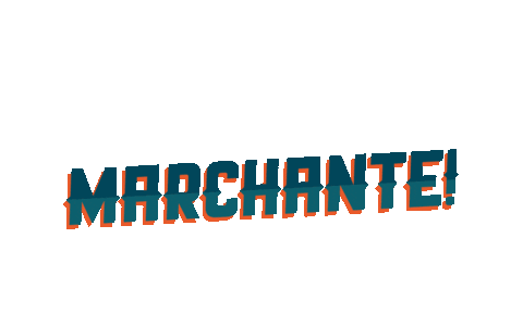 LeonGobierno giphyupload leon mercado barrio Sticker