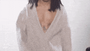 new york fashion week nyfw feb 2019 GIF by NYFW: The Shows