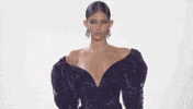 new york fashion week nyfw feb 2019 GIF by NYFW: The Shows