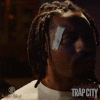 Bet Awards The Oscars GIF by Kyyba Films