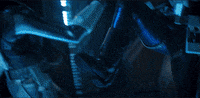 Flying Star Trek GIF by Paramount+