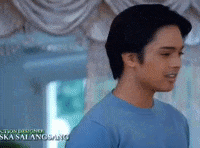 I Dont Mind Josephmarco GIF