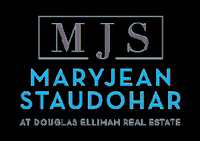 Elliman Hudson Valley GIF by Douglas Elliman Westchester