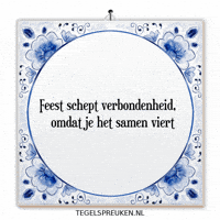 Humor Nl GIF by Tegelspreuken.nl