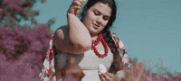 Hungry Girl GIF by DEEPSYSTEM