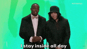 Streamys 2022 GIF by The Streamy Awards