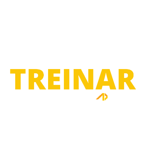 Design Academia Sticker by Confraria AD