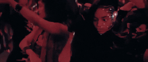 Oliver Sykes M8 GIF by Bring Me The Horizon