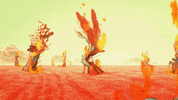 cowboy bebop manga GIF by Flying Lotus