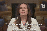 Land Of The Free Home Of The Brave