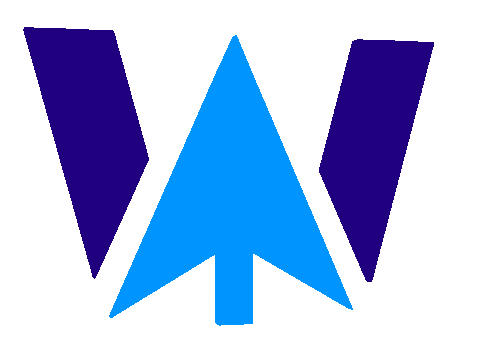 Seo Sticker by Web Services Ct