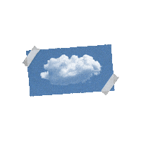 Sticker Photo Sticker by Metatron Group