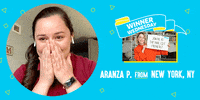 winnerwednesday GIF by Omaze