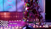 episode 8 GIF by RuPaul's Drag Race