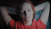 stephen king murderer GIF by Mr. Mercedes