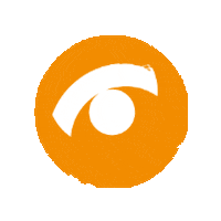 kommunikationogsprog  Sticker