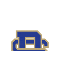 Dsa Sticker by Divine Savior Academy