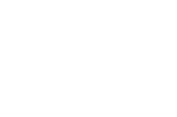 AnnaRockstar fitness rtf healthandfitness youre a rockstar Sticker