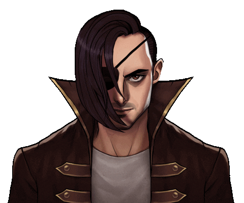 Cartoon Edm Sticker by Ummet Ozcan