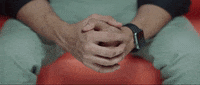 avantinagral saturday sneaky duality sneaking around GIF