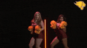 Dance GIF by CUCougars
