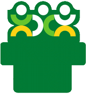 Pesquisa Ccc Sticker by M. A. Máquinas