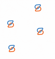 SpherionMidOhio jobs now hiring spherion spherion staffing GIF