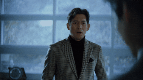 whynotvideo giphyupload angry annoyed pissed GIF