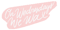 Wax Waxing Sticker by KōluaWax