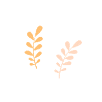 shop swipe Sticker by sundayelephant