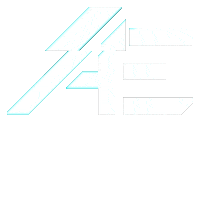 aevideo ae videoproduction anilertas aevideo Sticker