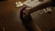 Season 2 Episode 10 GIF by AMC Networks