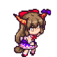 Dance Dancing Sticker