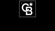 Coldwell Banker Valley Brokers GIF by cbvalleybrokers