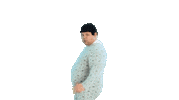 Salerno Swipe Up Sticker by Villa Perbene