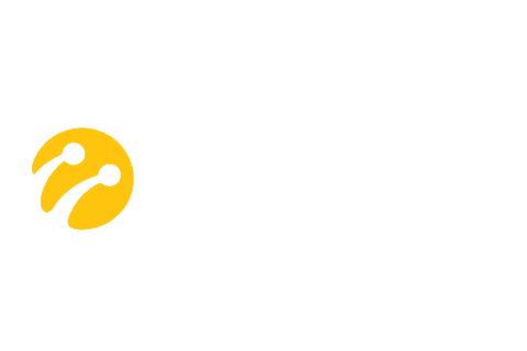 Globalbilgi Sticker by Turkcell Global Bilgi