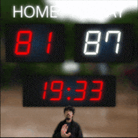 81 Home GIF
