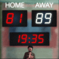 81 Home GIF
