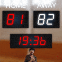 81 Home GIF