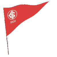 Vamointer Diadeinter Sticker by Sport Club Internacional