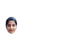 Tanika Sticker by BORN ON INSTAGRAM