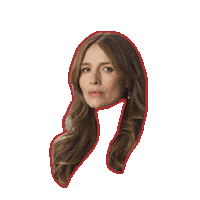 Sticker by YOU