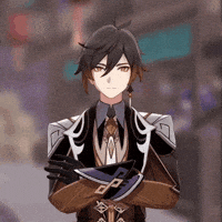 Funny Face Sigma GIF
