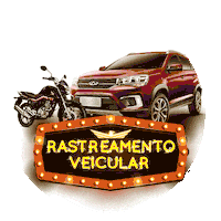 Servis_Eletronica rastreamento servis servisrastreamento servirecuidar Sticker