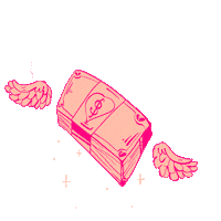 Instagram Love Sticker by Su.plex