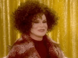 season 1 1x3 GIF by RuPaul's Drag Race